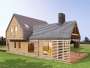 architecture home design