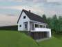 architecture home design