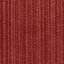 Textile