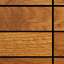 Tile