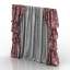 Curtain