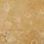 Marble