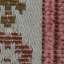 Textile
