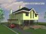 architecture home design