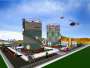 architecture home design