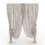 Curtain