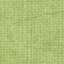 Textile