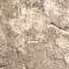 Stucco