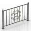 Fence