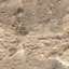 Stucco