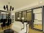 architecture home design