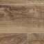 Laminate