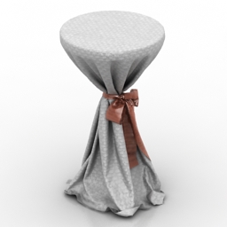 table 2 3D Model Preview #fbeb3b6d