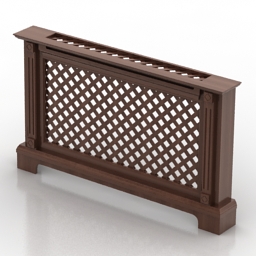 Download 3d cad models, 3d max textures, 3d help