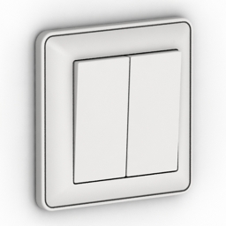 3D Switch preview