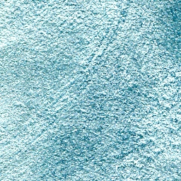 Stucco