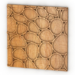 Download 3d cad models, 3d max textures, 3d help