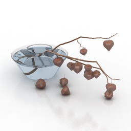 Download 3d cad models, 3d max textures, 3d help