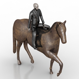 Download 3d cad models, 3d max textures, 3d help