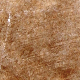 Stucco