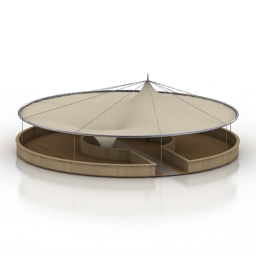 Download 3d cad models, 3d max textures, 3d help