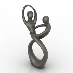 Download 3d cad models, 3d max textures, 3d help