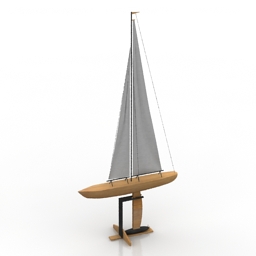 Download 3d cad models, 3d max textures, 3d help