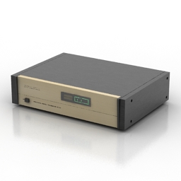 Download 3d cad models, 3d max textures, 3d help