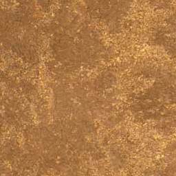 Stucco