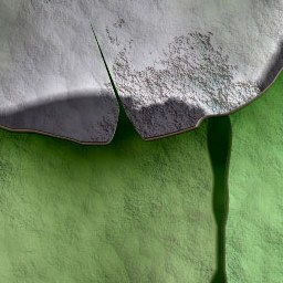 Download 3d cad models, 3d max textures, 3d help