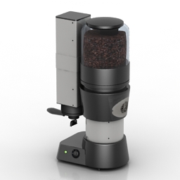 Download 3d cad models, 3d max textures, 3d help