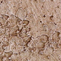 Stucco