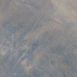 Stucco