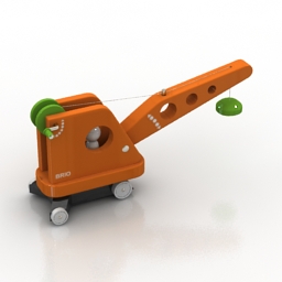Download 3d cad models, 3d max textures, 3d help