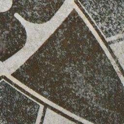 Download 3d cad models, 3d max textures, 3d help