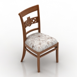 Download 3d cad models, 3d max textures, 3d help