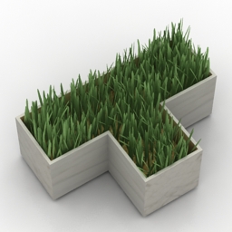 3D Box preview