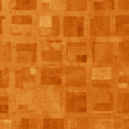 Tile