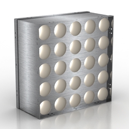 Download 3d cad models, 3d max textures, 3d help