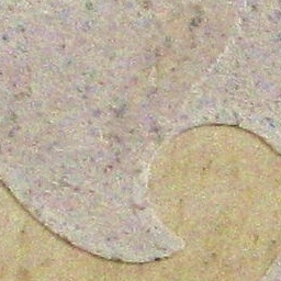 Stucco