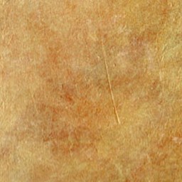 Stucco