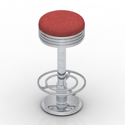 Download 3d cad models, 3d max textures, 3d help