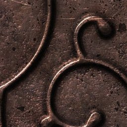 Download 3d cad models, 3d max textures, 3d help