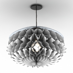 Download 3d cad models, 3d max textures, 3d help