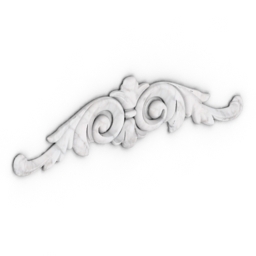 decor 3D Model Preview #7d8753d1