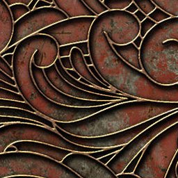 Download 3d cad models, 3d max textures, 3d help