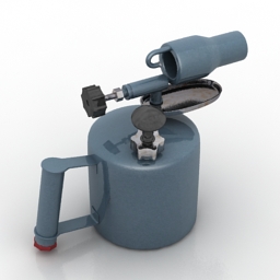 Download 3d cad models, 3d max textures, 3d help