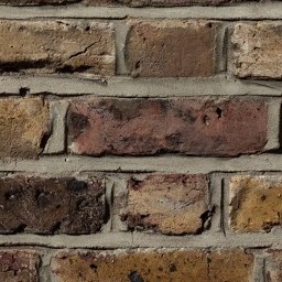 Download 3d cad models, 3d max textures, 3d help