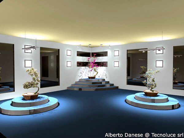Architectural Home Design — Amini Iraj — Isfahan, Iran (Islamic Republic Of)
