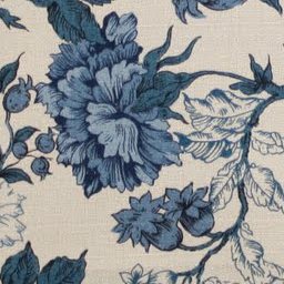 Textile